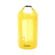 thumbnail image 1 of Bolsa impermeable 13L BNG1013, 1 of 3