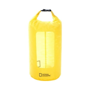 National Geographic - Bolsa Impermeable 13L