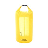 National Geographic - Bolsa Impermeable 13L Bng1013