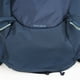 thumbnail image 5 of Mochila Técnica Waterproof Ripstop Lenga Tripaicura 28lts, 5 of 5