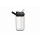 thumbnail image 3 of Botella Camelbak Eddy+ Kids 0.4L | Clear, 3 of 3