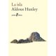 thumbnail image 3 of La Isla de Editorial Edhasa, 3 of 3