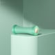 thumbnail image 1 of Fast Anti Cellulite Roller Beauty Massager Handheld Anti Cellulite Massager Roller Health Care Cellulite Leg Lift Massage, 1 of 3