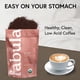 thumbnail image 4 of Café Tostado Claro Orgánico De Baja Acidez 340 G, 4 of 8