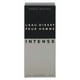thumbnail image 2 of Perfume Issey Miyake L'EAU D'ISSEY Pour Homme Intense EDT 75ml Hombre, 2 of 3