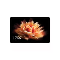 Tablet Bmax I10 Pro Space Gray 10.1 4Gb 128Gb M5T7