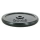 thumbnail image 1 of Disco Pre Olímpico 20 KG, 1 of 3