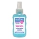 thumbnail image 1 of Alcohol plus hidratante, 130 ml, 1 of 1