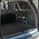 thumbnail image 3 of Cubre Maletero Suv 140x110cm Antideslizante Y Adaptable, 3 of 4