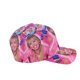 thumbnail image 5 of Gorra de Béisbol Desmarcar Lizzie McGuire Ajustable, 5 of 5