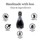 thumbnail image 5 of Tinte Labial SushyGlowCosmetics 8 ml Sangre de Vampiro, 5 of 9