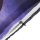 thumbnail image 4 of Rod Wave3-Piece Bedding Set Duvet Cover Set Soft Wa And Comfortable Soft Bed Set with, 4 of 5