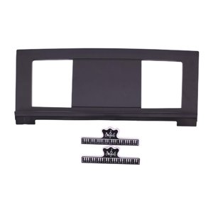 Magideal - Atril Para Teclado, Soporte Para Partituras Para Teclado Con Clips Para Partituras, Soporte Para Libros, Accesorios Profesionales Para Piano Y Teclado