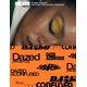 thumbnail image 1 of Libro Rizzoli Dazed 30 Años Confundidos Las Portadas, 1 of 1