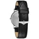 thumbnail image 3 of Reloj Bulova Hombre 96B312, 3 of 3
