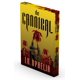 thumbnail image 1 of Libro Simon & Schuster – El Caníbal (El Envenenador), 1 of 1