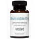 thumbnail image 1 of Suplemento De 10 Mg De Orotato De Litio De, 1 of 3