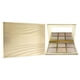 thumbnail image 3 of Paleta De Iluminadores Glowkissed De Para Mujer - Iluminador De 0,99 Oz, 3 of 4