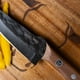 thumbnail image 3 of Cuchillo Pairing Con Funda Rustic Collection Wayu, 3 of 6