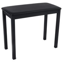 Banco De Piano Profesional Casio Cb-7Bk