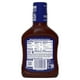 thumbnail image 2 of Salsa Barbecue Sweet Honey Botella, 510 g, 2 of 3