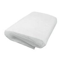 Magideal - El Filtro De Aire Acondicionado La Pantalla A Prueba De Polvo Puede Cortar, Filtro De Ventilación De Aire Para Registros De Admisión De Calefacción De 50 Cm X 229 Cm