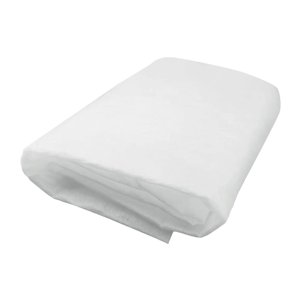 Magideal - El Filtro De Aire Acondicionado La Pantalla A Prueba De Polvo Puede Cortar, Filtro De Ventilación De Aire Para Registros De Admisión De Calefacción De 50 Cm X 229 Cm