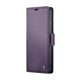 thumbnail image 5 of CaseMe tipo cartera Samsung Galaxy A35 5G con cierre magnético, RFID, tarjetero, soporte, carga inalámbrica, 5 of 5