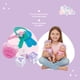 thumbnail image 5 of Set Muñecas Hermanas 29 cm y 17 cm con Accesorios de Juego, 5 of 5