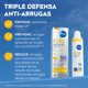 thumbnail image 2 of Crema Facial Q10 Antiarrugas Fluido Uv Fps50, 40 ml, 2 of 2