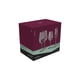 thumbnail image 4 of Set 6 copas Champagne Waterfall 190ml, 4 of 4