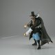 thumbnail image 4 of Figura Banpresto One Piece Vista - Colección Battle Record, 4 of 5