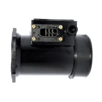 Repuestos Del Sol - Flujometro Nissan V16 1 6 1998 2000