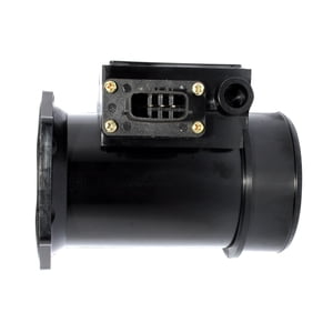 Repuestos Del Sol - Flujometro Nissan V16 1 6 1998 2000