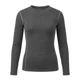thumbnail image 2 of Camiseta Térmica Primera Capa Mujer Invierno Talla Única, 2 of 7
