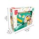 thumbnail image 5 of Juego de juguetes Pretend Play, juego de comida y cocina, set Hape Udon, 5 of 6