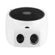 thumbnail image 3 of Termoventilador Caille Mgf 1294, 3 of 5