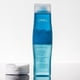 thumbnail image 3 of Desmaquillante L'Bel Essential 125 ml para Todo Tipo de Piel, 3 of 5