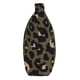 thumbnail image 3 of Cosmetiquero Lali Mujer Animal Print Café Head, 3 of 4