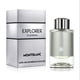thumbnail image 3 of Perfume Montblanc Explorer Platinum 0.15 oz 4.5 ml EDP para hombre, 3 of 3