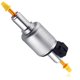 thumbnail image 1 of Calentador diésel con bomba de combustible 12 V 22 ml 2A para Webasto Eberspacher, 1 of 7