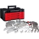 thumbnail image 1 of Juego de Herramientas Craftsman Versastack de 262 Piezas con 3 Cajones, 1 of 3