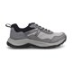 thumbnail image 1 of Zapatilla Hombre Weinbrenner Trekkr 100 V3 Gris, 1 of 5
