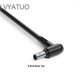 thumbnail image 2 of Adaptador portátil LVYATUO A15-120P1A PA-1121-28 120W 19V 6.32A, 2 of 7