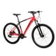 thumbnail image 2 of Bicicleta MTB Radal 6 aro 27 RJ, 2 of 3