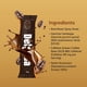 thumbnail image 4 of Café Instantáneo Delgada Premium Con Ganoderma 25 Sobres, 4 of 9