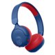 thumbnail image 2 of Auriculares JLab JBuddies ANC 2 en 1 inalámbricos y con cable para niños, 2 of 4