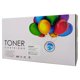 thumbnail image 4 of Toner Para Hp Laserjet 05x 505x, 80x P2055 2050 Pro 400 M401, 4 of 4
