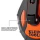 thumbnail image 5 of Línea de tiza KLEIN TOOLS CHLK100S de 100 pies con recarga azul de 4 oz, 5 of 6
