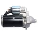 thumbnail image 1 of Motor partida 11 dientes nissan np300 2.3 2015 2020, 1 of 3
